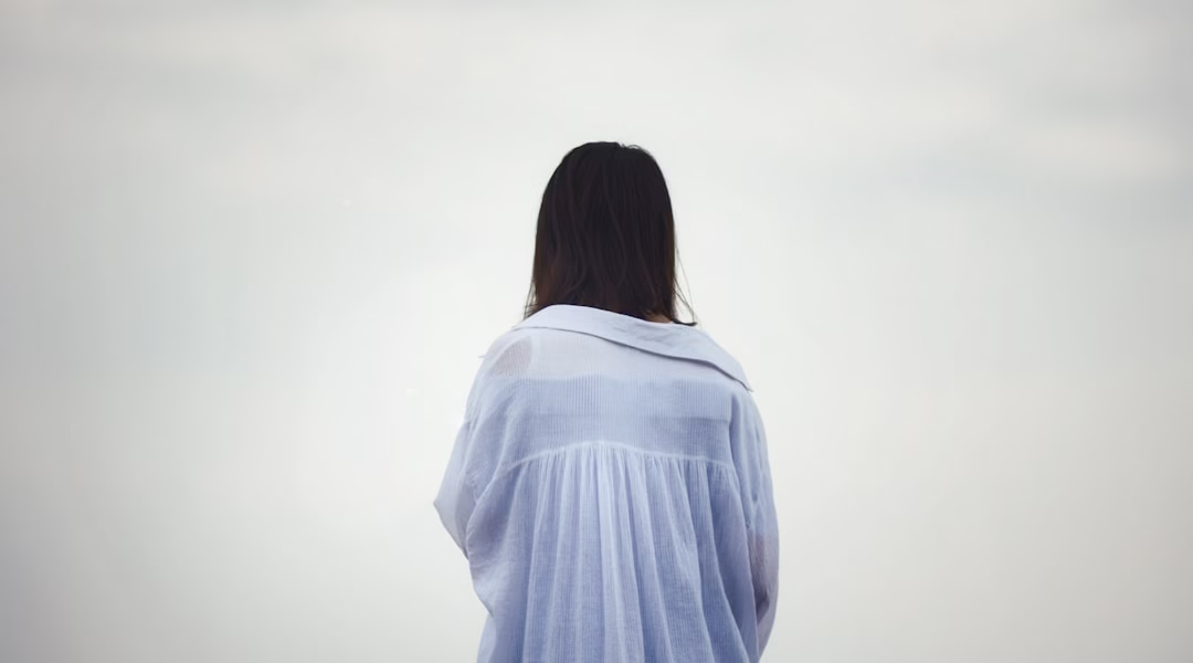 斷點裡的寂寞 斷點裡的寂寞