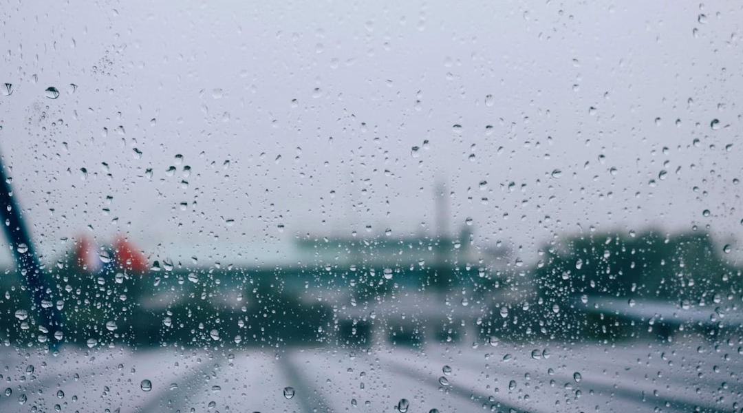 追夢時光的吶喊 追夢時光的吶喊