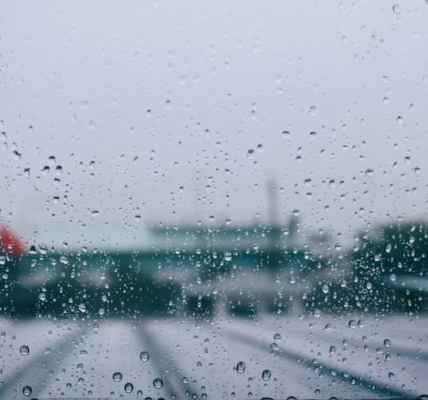 追夢時光的吶喊 追夢時光的吶喊