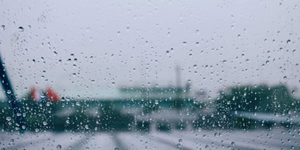 追夢時光的吶喊