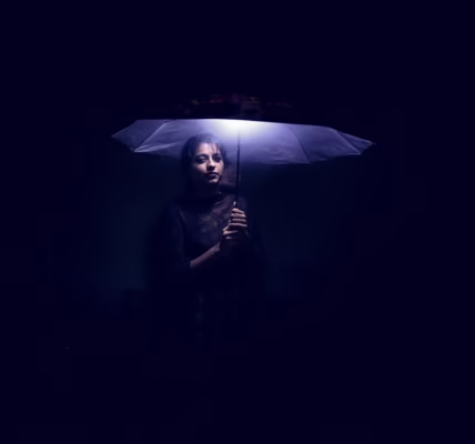 青春熱血的吶喊:我的未來不是夢 青春熱血的吶喊:我的未來不是夢