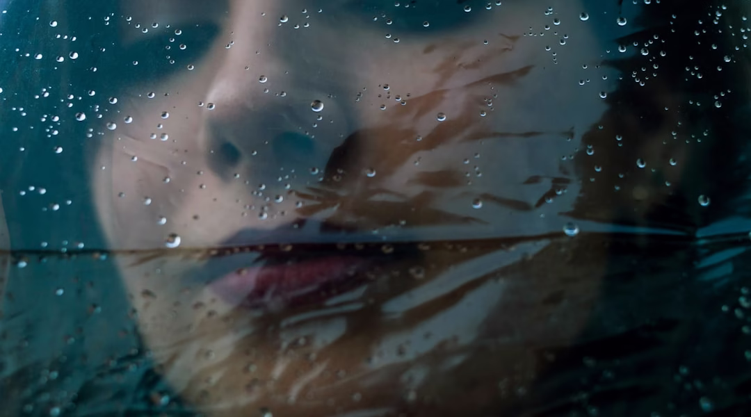 青春熱血吶喊,我的未來不是夢 青春熱血吶喊,我的未來不是夢