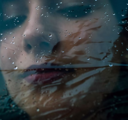 青春熱血吶喊,我的未來不是夢 青春熱血吶喊,我的未來不是夢