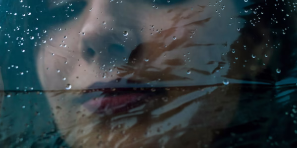 青春熱血吶喊，我的未來不是夢