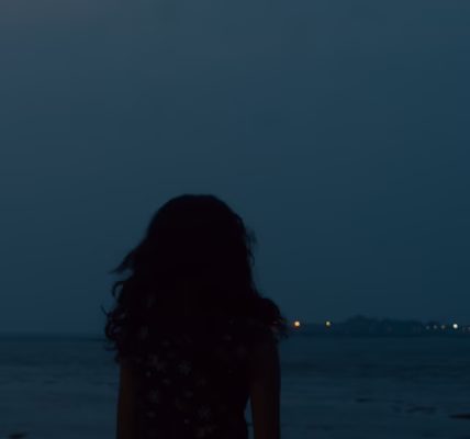 雨夜青春的眼淚 雨夜青春的眼淚