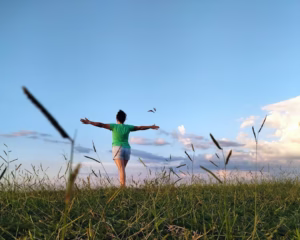 年少的放蕩夢想 年少的放蕩夢想
