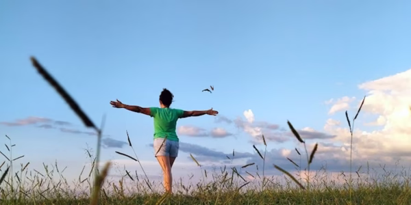 年少的放蕩夢想