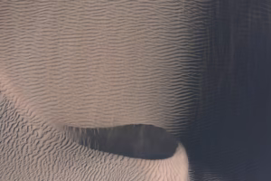 光芒照我心 光芒照我心