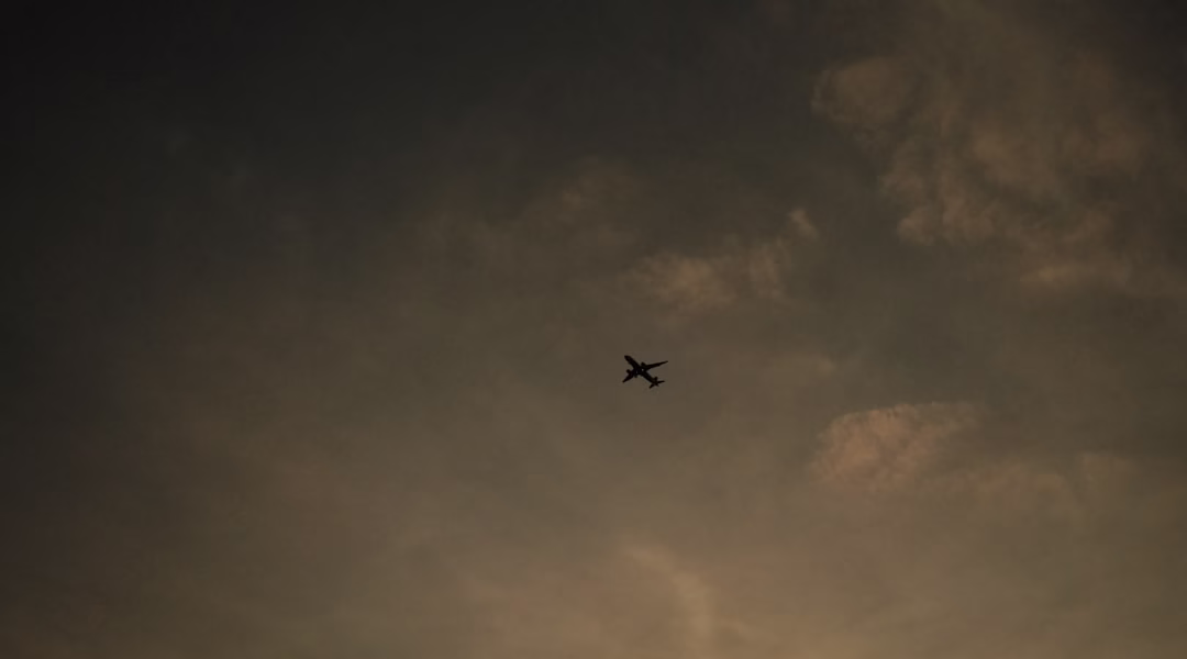 隱形翅膀,讓我敢飛 隱形翅膀,讓我敢飛