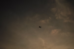 隱形翅膀,讓我敢飛 隱形翅膀,讓我敢飛