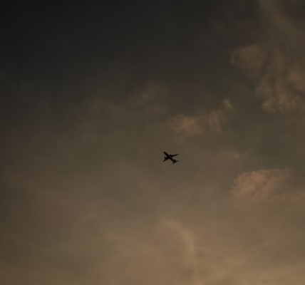 隱形翅膀,讓我敢飛 隱形翅膀,讓我敢飛