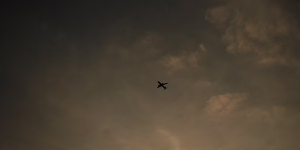 隱形翅膀，讓我敢飛