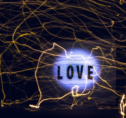 風雨裡的堅持歌 風雨裡的堅持歌