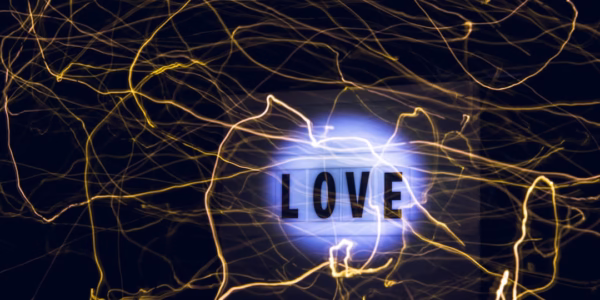 風雨裡的堅持歌