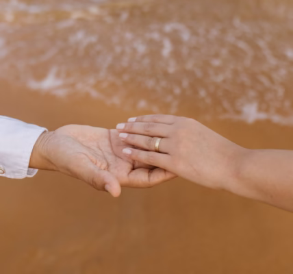 那一刻,恨不能相逢未嫁時 那一刻,恨不能相逢未嫁時