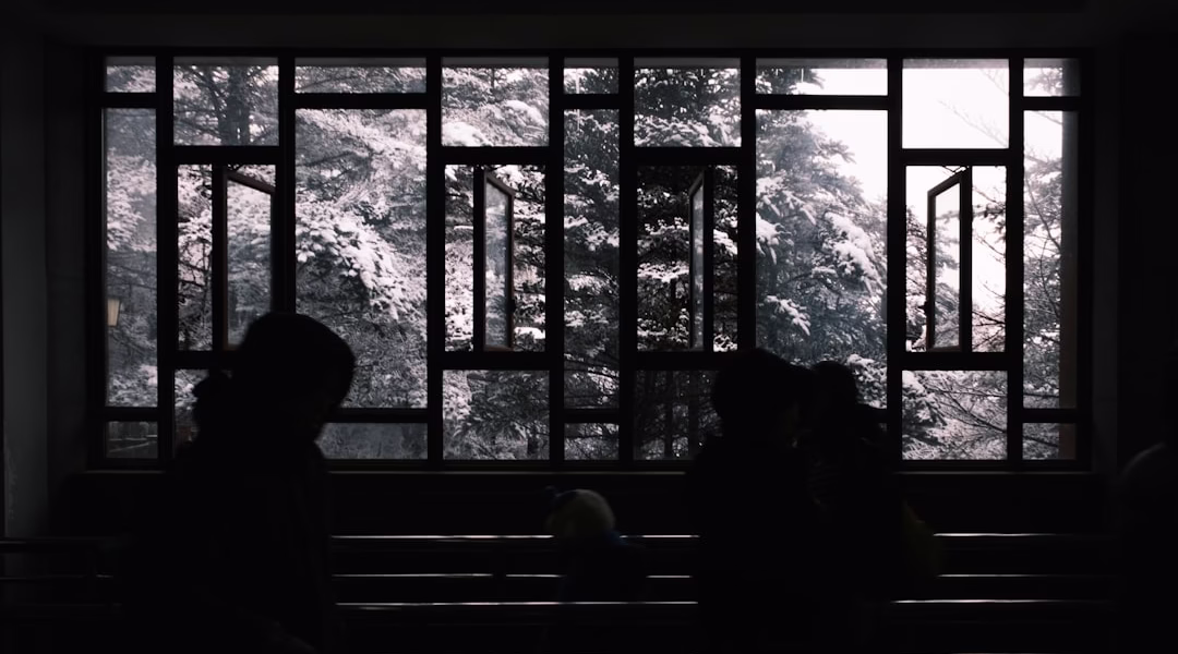 相見恨晚——友情的相惜 相見恨晚——友情的相惜