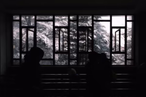 相見恨晚——友情的相惜 相見恨晚——友情的相惜