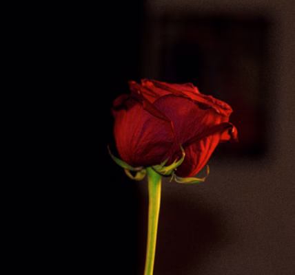 相見恨晚,錯過的愛情最遺憾 相見恨晚,錯過的愛情最遺憾