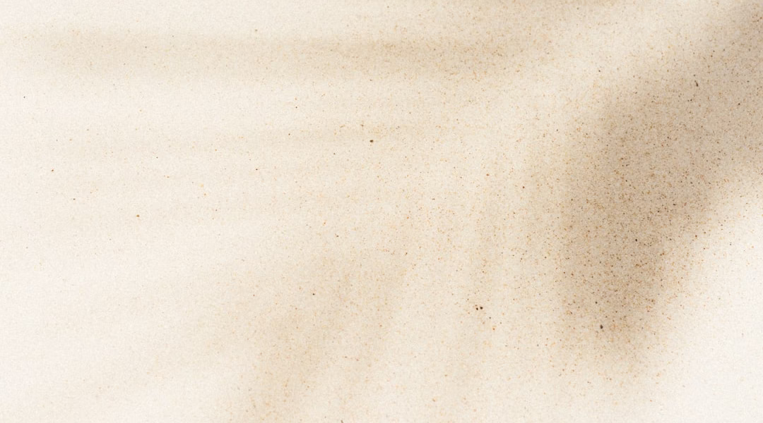 忙碌後的呼吸 忙碌後的呼吸