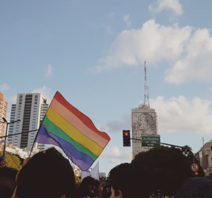 歌聲裡的自我尋覓 歌聲裡的自我尋覓