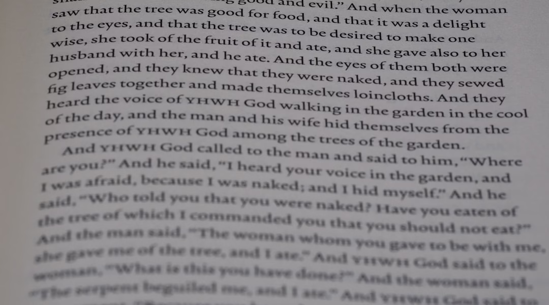 情書裡的千言萬語