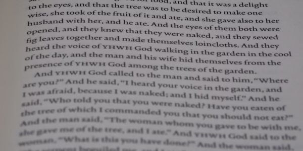 情書裡的千言萬語