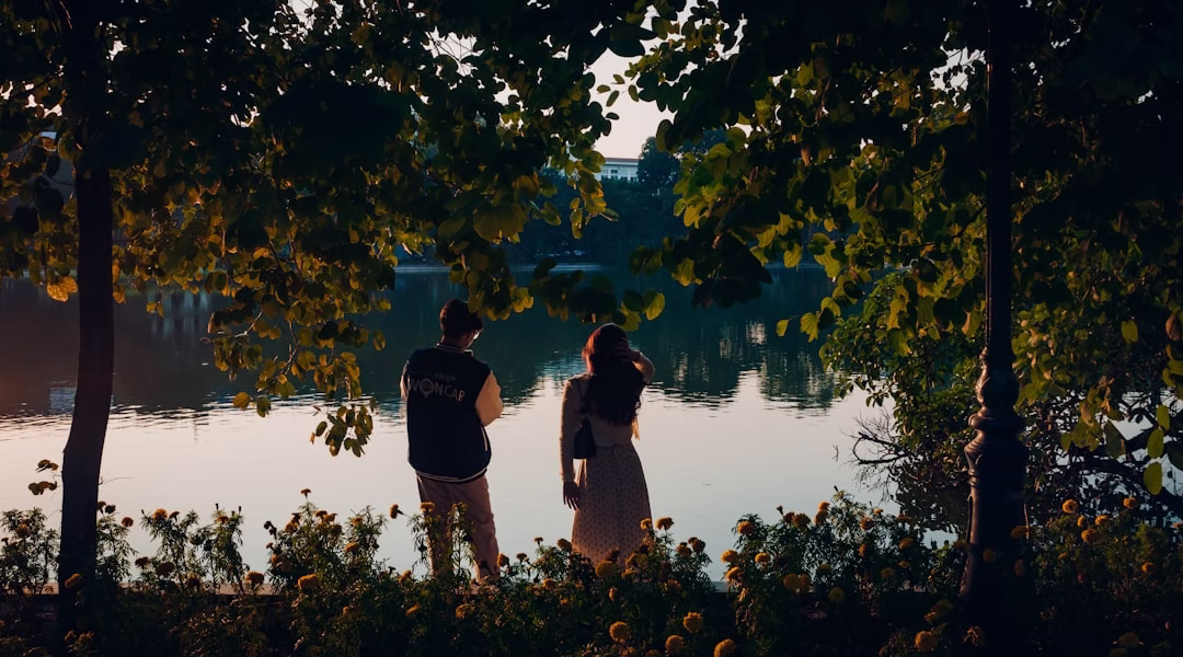 远方的风景在我心 远方的风景在我心