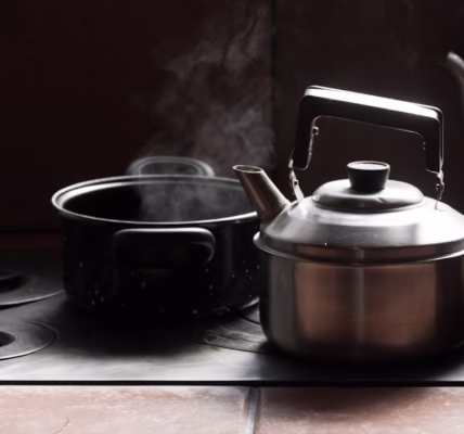 想念媽媽炒菜的香氣 想念媽媽炒菜的香氣