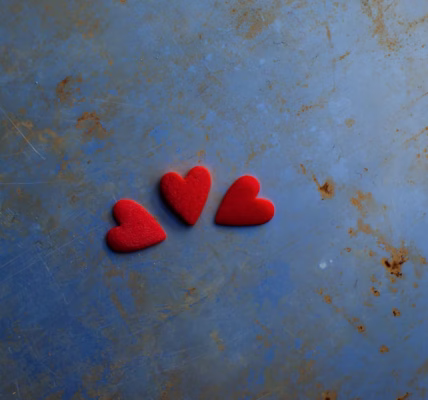 在失落中堅持的歌 在失落中堅持的歌