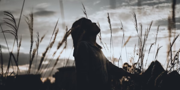 誰能讓青春回來