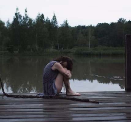 在鏡中聽到的自己 在鏡中聽到的自己