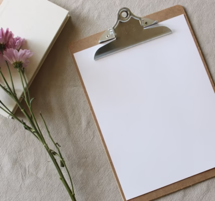 手寫字跡里的思念 手寫字跡里的思念