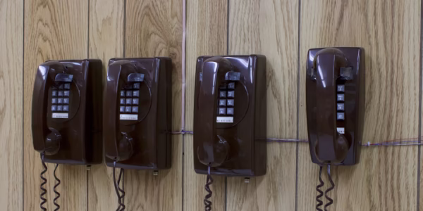 手機裡的鄧麗君：我怎能離開你