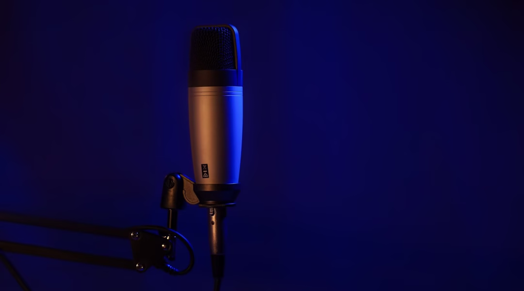 茉莉花的青春翻唱