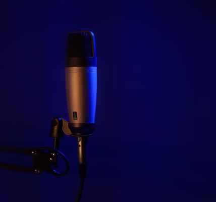 茉莉花的青春翻唱 茉莉花的青春翻唱