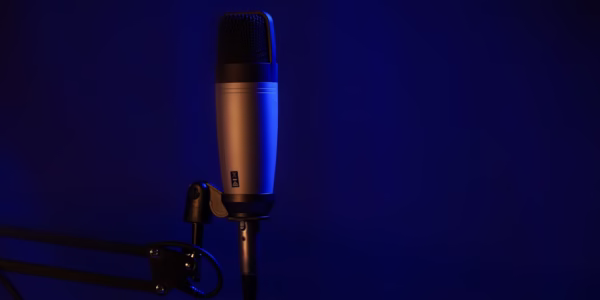 茉莉花的青春翻唱