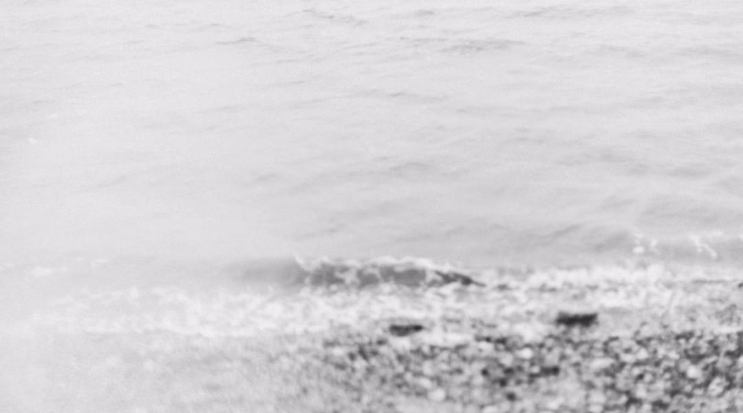 慢腳步的那一刻 慢腳步的那一刻