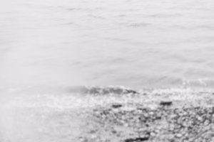 慢腳步的那一刻 慢腳步的那一刻