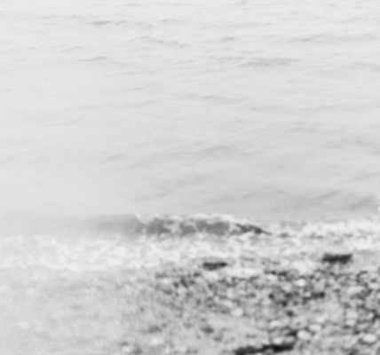 慢腳步的那一刻 慢腳步的那一刻