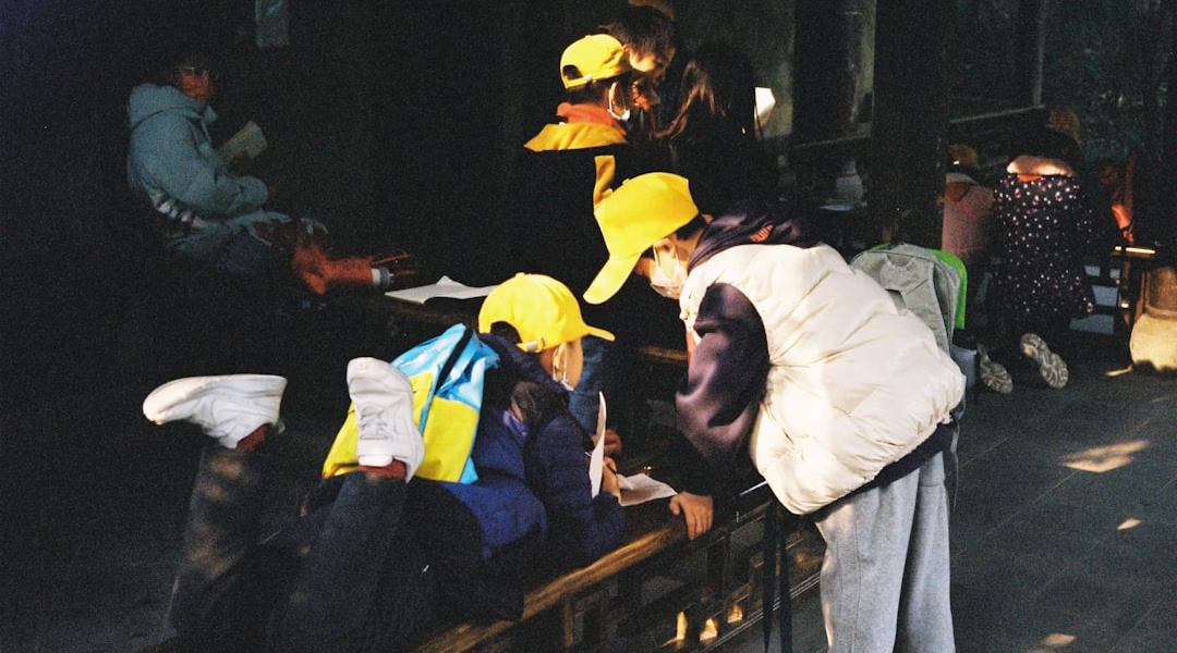 標題:日語歌聲,回憶在台 標題:日語歌聲,回憶在台