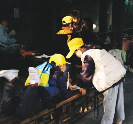 標題:日語歌聲,回憶在台 標題:日語歌聲,回憶在台