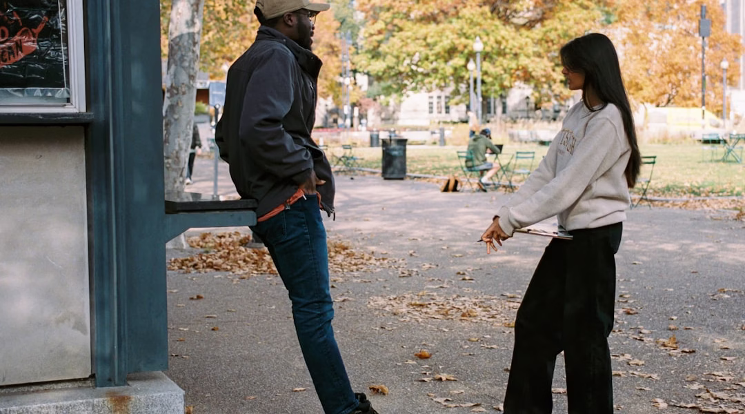 暗戀初戀的笑聲 暗戀初戀的笑聲