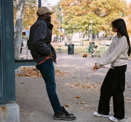 暗戀初戀的笑聲 暗戀初戀的笑聲