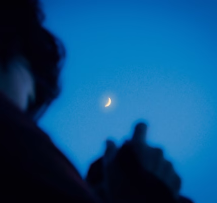 青春裡的錯過 青春裡的錯過