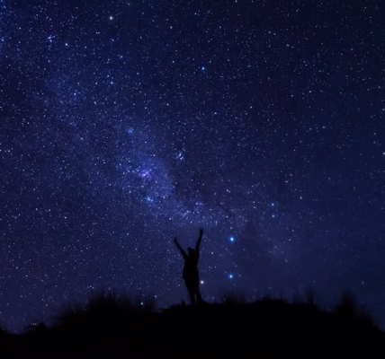 雨夜裡聽凡人歌 雨夜裡聽凡人歌