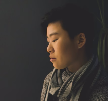 耳朵里的温柔回声 耳朵里的温柔回声