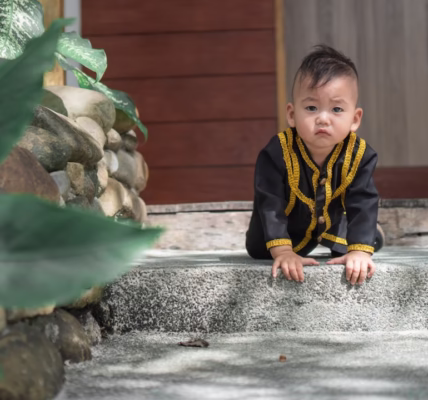 「一枚硬幣,飄在你身旁」——我與李榮浩《麻雀》共鳴的那一刻 「一枚硬幣,飄在你身旁」——我與李榮浩《麻雀》共鳴的那一刻