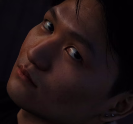 痴心絕對的 KTV 刹那 痴心絕對的 KTV 刹那