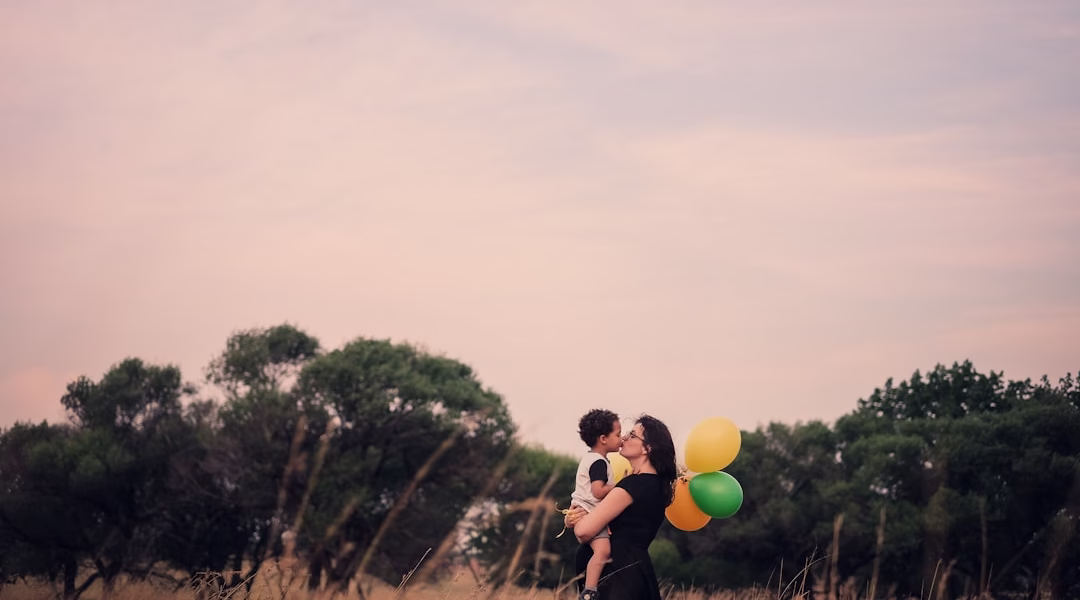 告白氣球:一句話的甜蜜彷徨 告白氣球:一句話的甜蜜彷徨