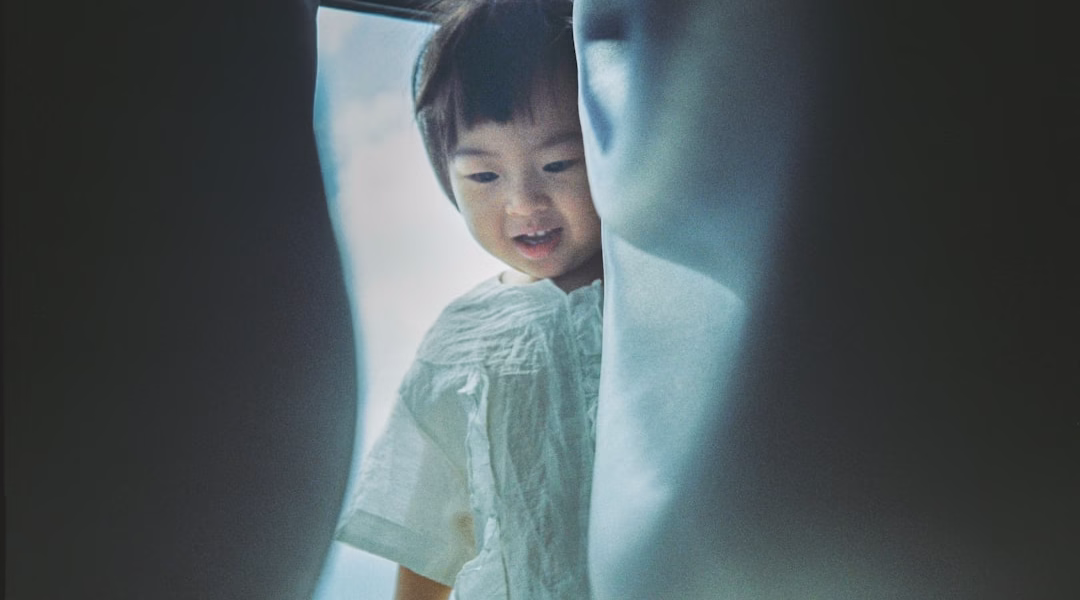 星光下的你,永不逝去 星光下的你,永不逝去